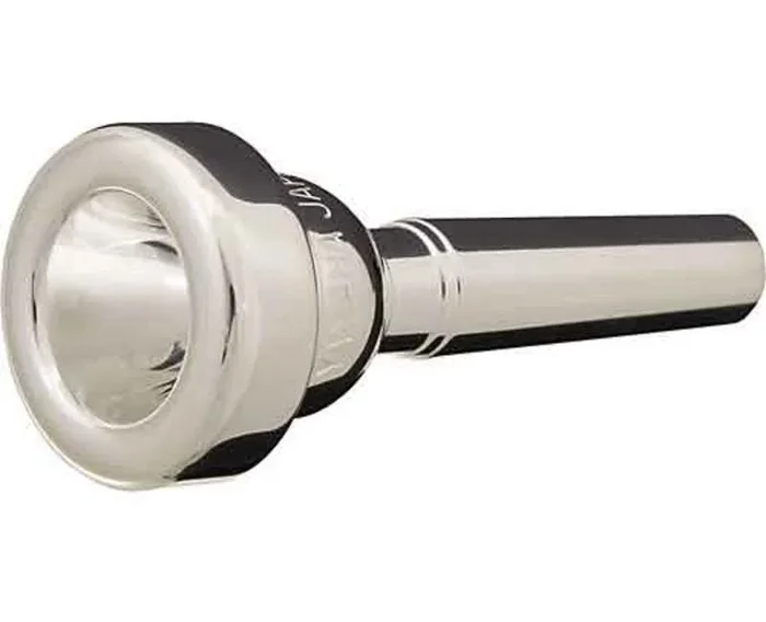Yamaha Flugelhorn Mouthpiece 14F4