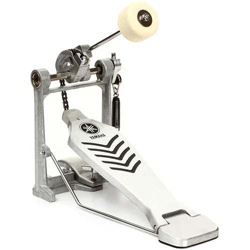 Yamaha FP7210A Chain Drive Bass Drum Pedal