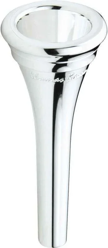 Yamaha French Horn Mouthpiece Thomas Bacon Signature