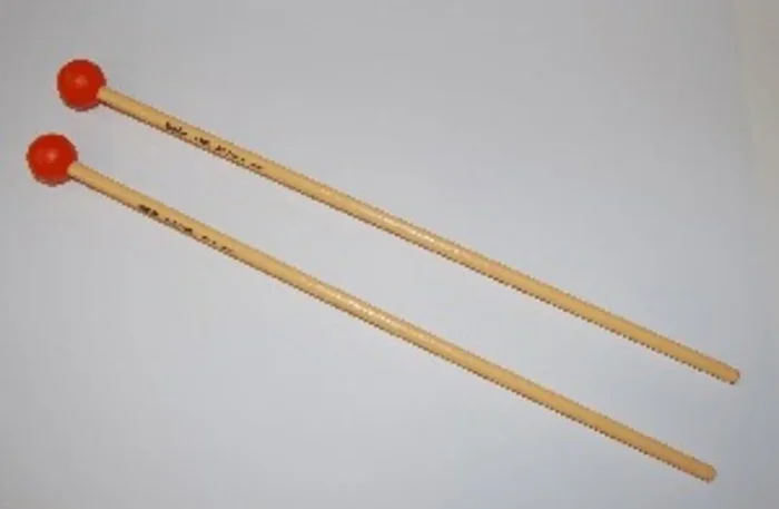 Yamaha Glock / Xylophone Mallet Medium Hard