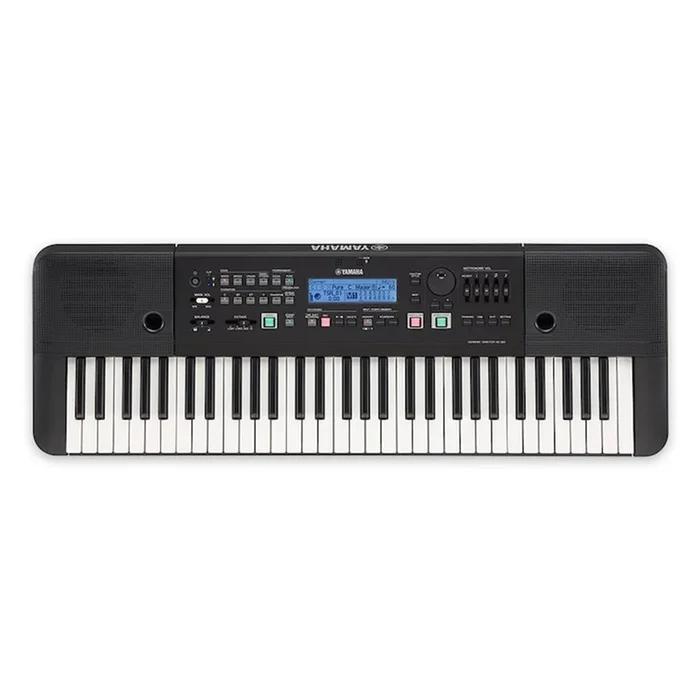 YAMAHA HD300B Harmony Director Kit w/ Bag