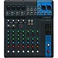 Yamaha MG10 10-Channel Mixer Standard