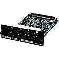 Yamaha MY4DA Channel Output Analog Card Standard