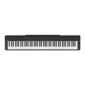 Yamaha P-Series P-225 88-Key Weighted Action Portable Digital Piano