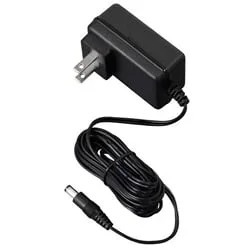Yamaha PA150 AC Power Adaptor