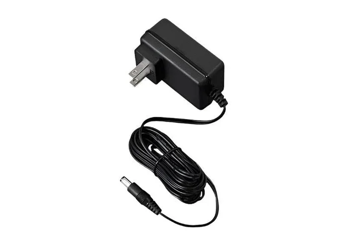 YAMAHA PA150 Power Adaptor