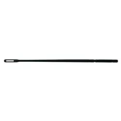 Yamaha Plastic Flute Cleaning Rod