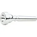 Yamaha Robert Sullivan Signature Series Trumpet Mouthpiece Standard