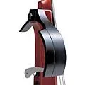 Yamaha Silent Bass Extension Frame Standard