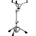 Yamaha Single-Braced Lightweight Snare Stand Standard