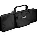 Yamaha Soft Carrying Case for NP Piagerro’s and PSR 61 Key
