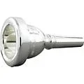 Yamaha Standard Tuba Mouthpiece 66B
