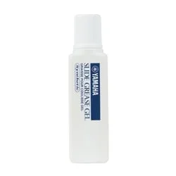 Yamaha Synthetic Slide Grease Gel – 12g tube