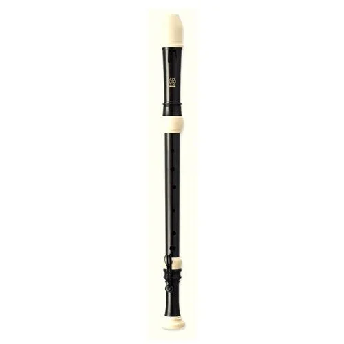 Yamaha Tenor Recorder