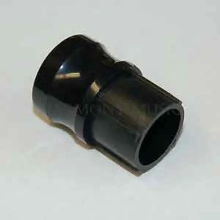 Yamaha Tenor Sax End Plug Yts82