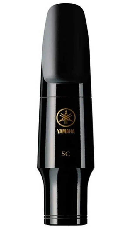 Yamaha Tenor Saxophone 5C Mouthpiece