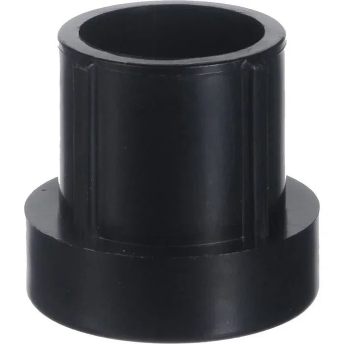 Yamaha Tenor Saxophone End Plug