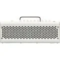 Yamaha THR30II Wireless 30W 2×3 Guitar Combo Amp White