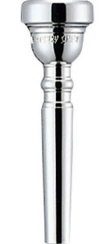 Yamaha Trumpet Mouthpiece 14A4A