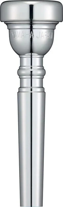 Yamaha Trumpet Mouthpiece 16D