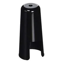Yamaha YAC1640 Bb Clarinet Mouthpiece Cap – Plastic