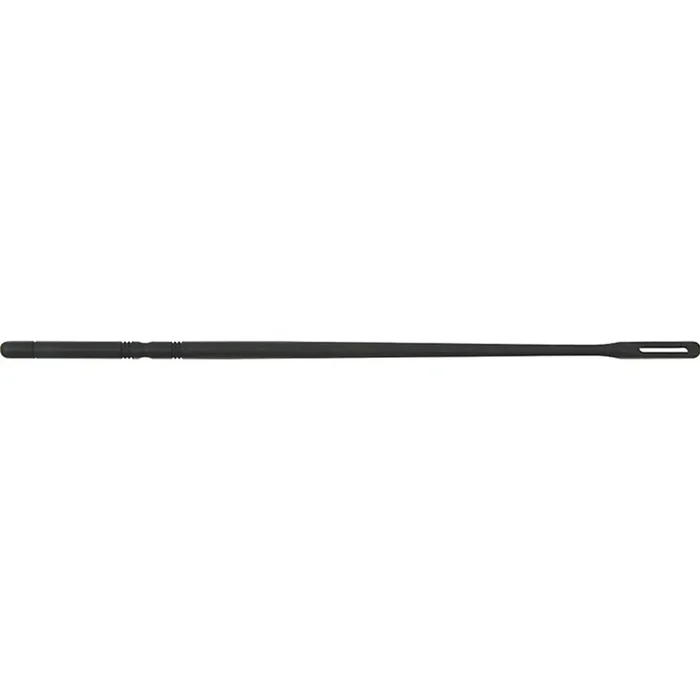 YAMAHA YAC1661P Flute Plastic Cleaning Rod