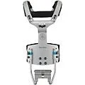 Yamaha Yamaha Field Corps Marching Tom Carrier Standard