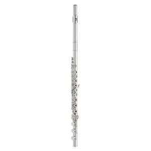 Yamaha YFL-687HCT Professional Flute (In-line G) with C# Trill Key – B Footjoint with Gizmo Key