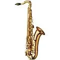 Yanagisawa TWO2 Bronze Professional Tenor Saxophone Standard