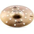 Zildjian 10″ A Custom EFX Rarities Splash 10 in.