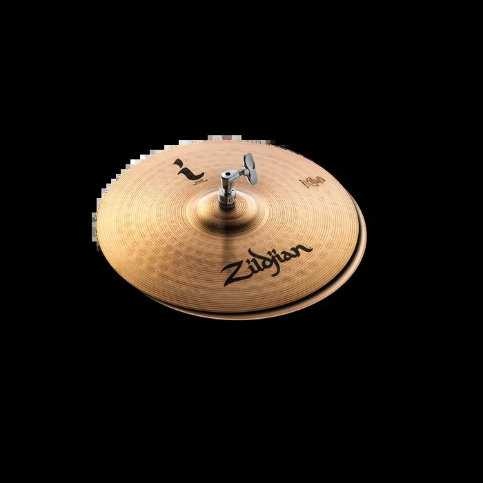 Zildjian 14″ I HiHat – Pair
