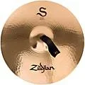 Zildjian 18″ S Family Band Cymbal, Single 18 in.