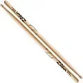 Zildjian 5B Acorn Tip Drum Sticks Standard