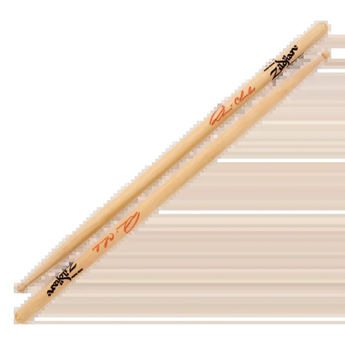 Zildjian Dennis Chambers Artist Series Drumsticks