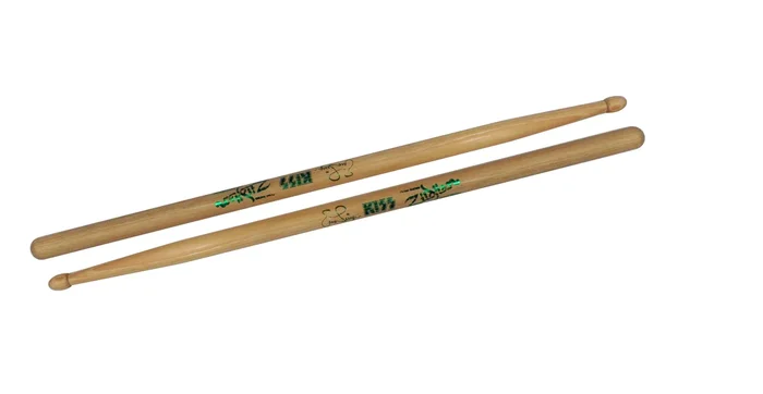 Zildjian Eric Singer Artist Series Drumsticks