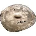 Zildjian FX Raw Crash Large Bell