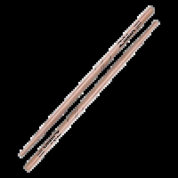 Zildjian Heavy 5A Laminated Birch Drumsticks