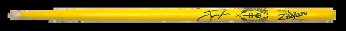 Zildjian Josh Dun “Trench” Drumstick