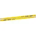 Zildjian Josh Dun Trench Artist Series Drum Sticks Standard