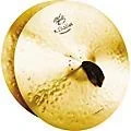 Zildjian K Constantinople Medium Light Crash Cymbal Pair 18 in.