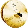Zildjian K Constantinople Special Selection Medium Heavy Crash Cymbal Pair 20 in.