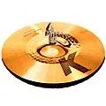 Zildjian K Custom Hybrid Hi-Hat Bottom 13-1/4″