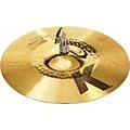 Zildjian K Custom Hybrid Hi-Hat Top 13-1/4″
