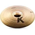 Zildjian K Custom Hybrid Ride 21 in.