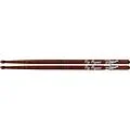 Zildjian Roy Haynes Artist Series Drumsticks Standard