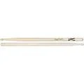 Zildjian Tre Cool Artist Series Signature Drum Sticks Standard