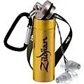 Zildjian ZXEP0012 Hi-Fi Earplugs 1 pair
