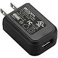 Zoom AD-17 USB AC Power Adapter for Zoom Q4/Q8 Recorders Standard