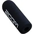 Zoom WSS-6 Windscreen for SGH-6 and SSH-6 Shotgun Microphones Standard