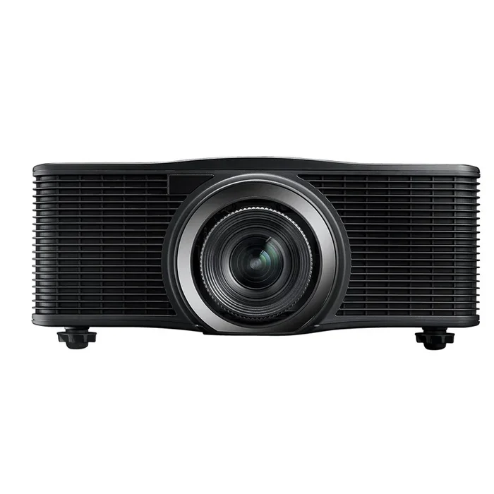 ZU660 Laser Projector